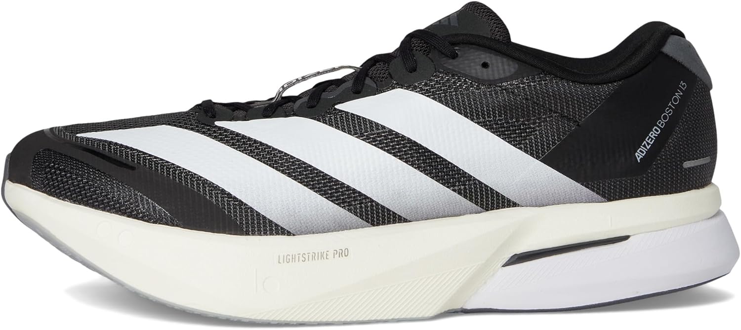 아디다스 Adizero 보스턴 13 러닝화