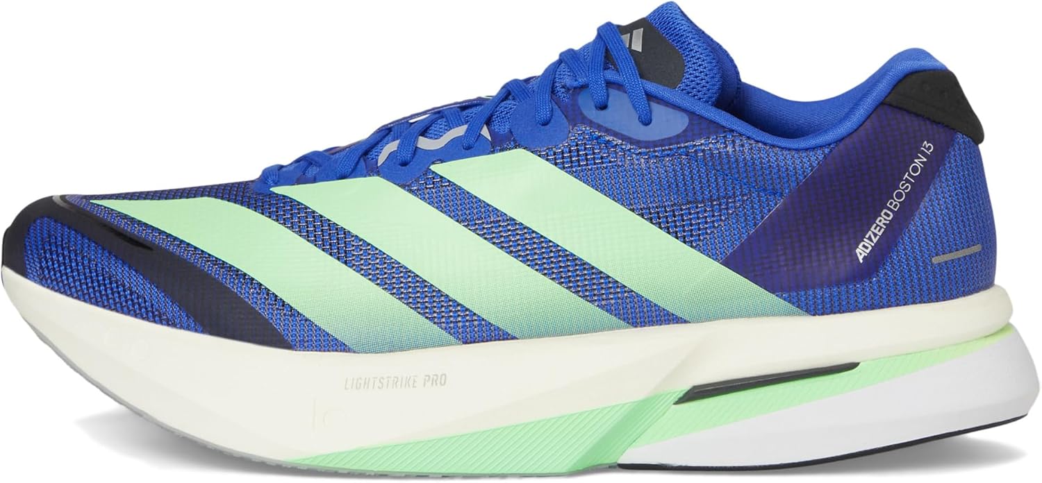 아디다스 Adizero 보스턴 13 러닝화