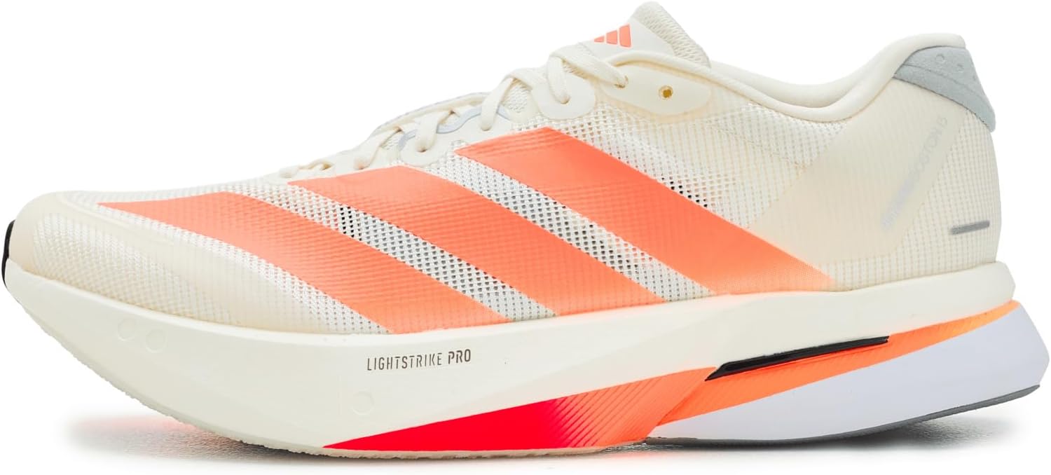아디다스 Adizero 보스턴 13 러닝화