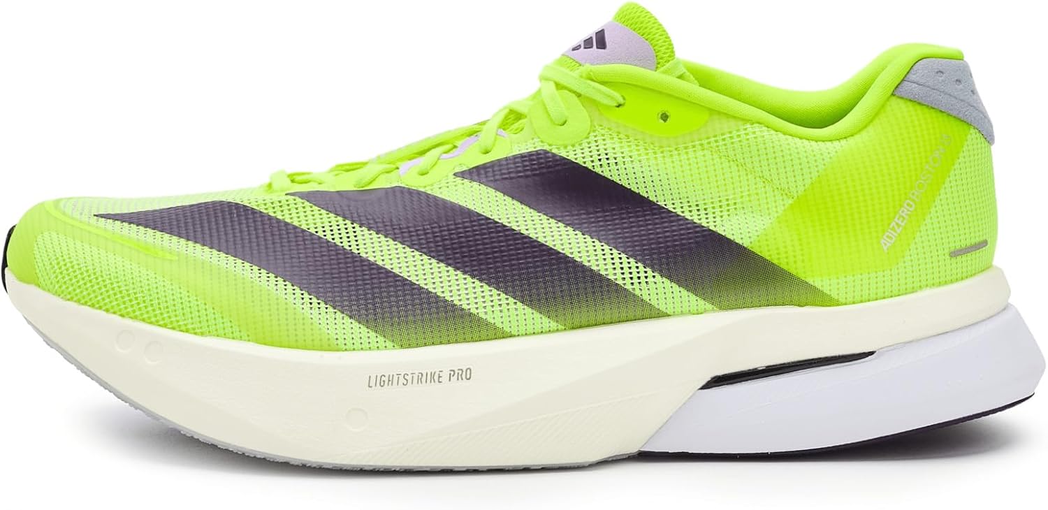 아디다스 Adizero 보스턴 13 러닝화