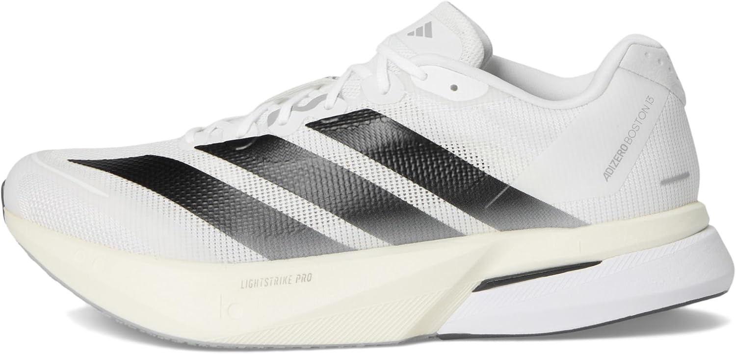 아디다스 Adizero 보스턴 13 러닝화
