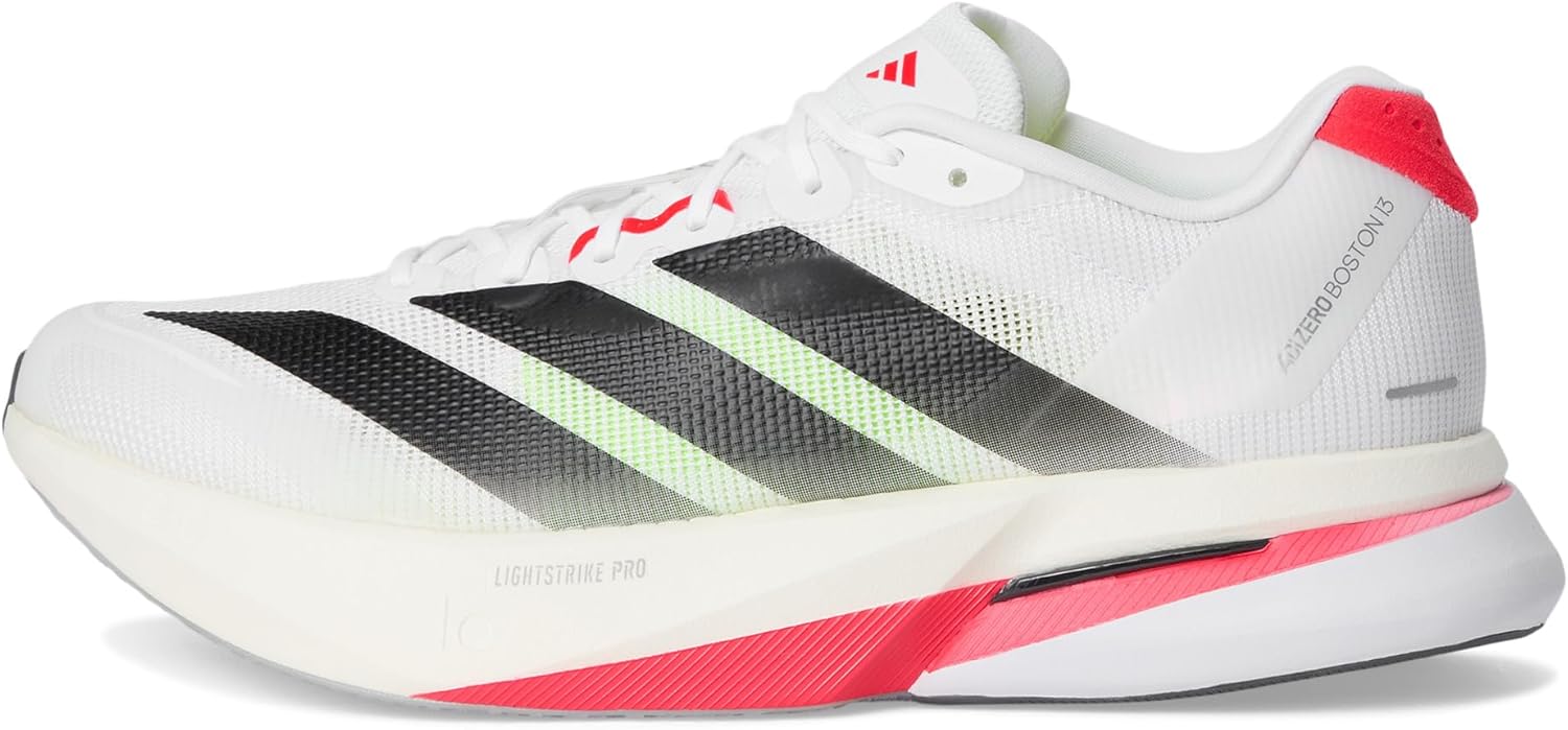 아디다스 Adizero 보스턴 13 러닝화