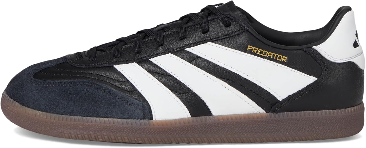 아디다스 Predator Freestyle Indoor 축구화