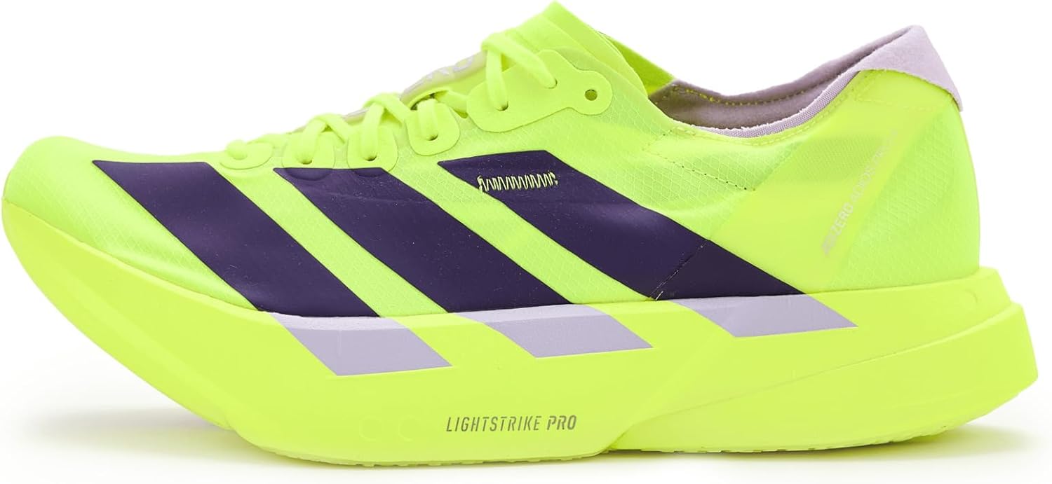 아디다스 Adizero Adios Pro 4 러닝화