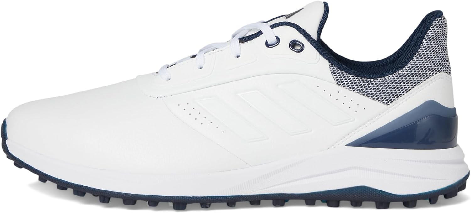 아디다스 골프 Solarmotion 24 Lightstrike Spikeless 골프화