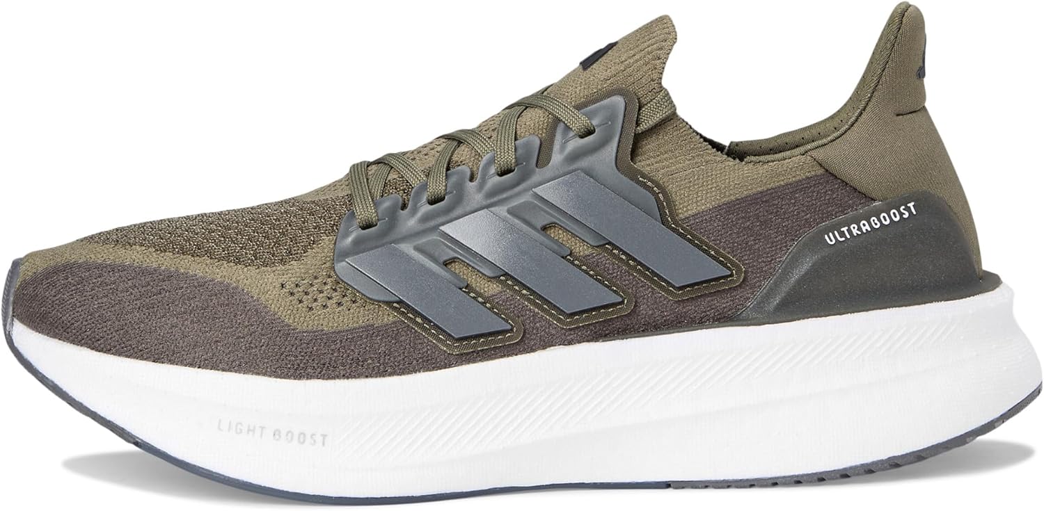 아디다스 Ultraboost 5 러닝화