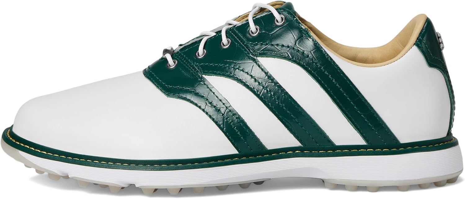 아디다스 골프 MC Z Traxion Spikeless 골프화