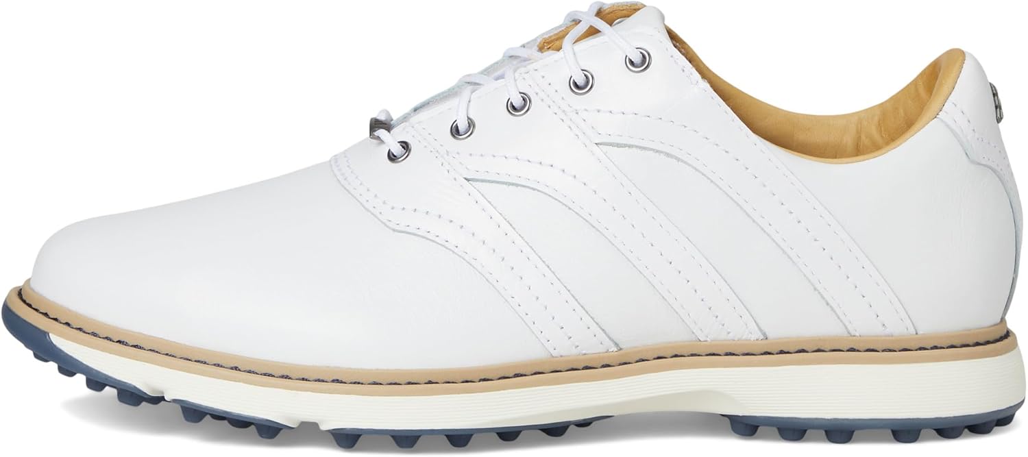 아디다스 골프 MC Z Traxion Spikeless 골프화