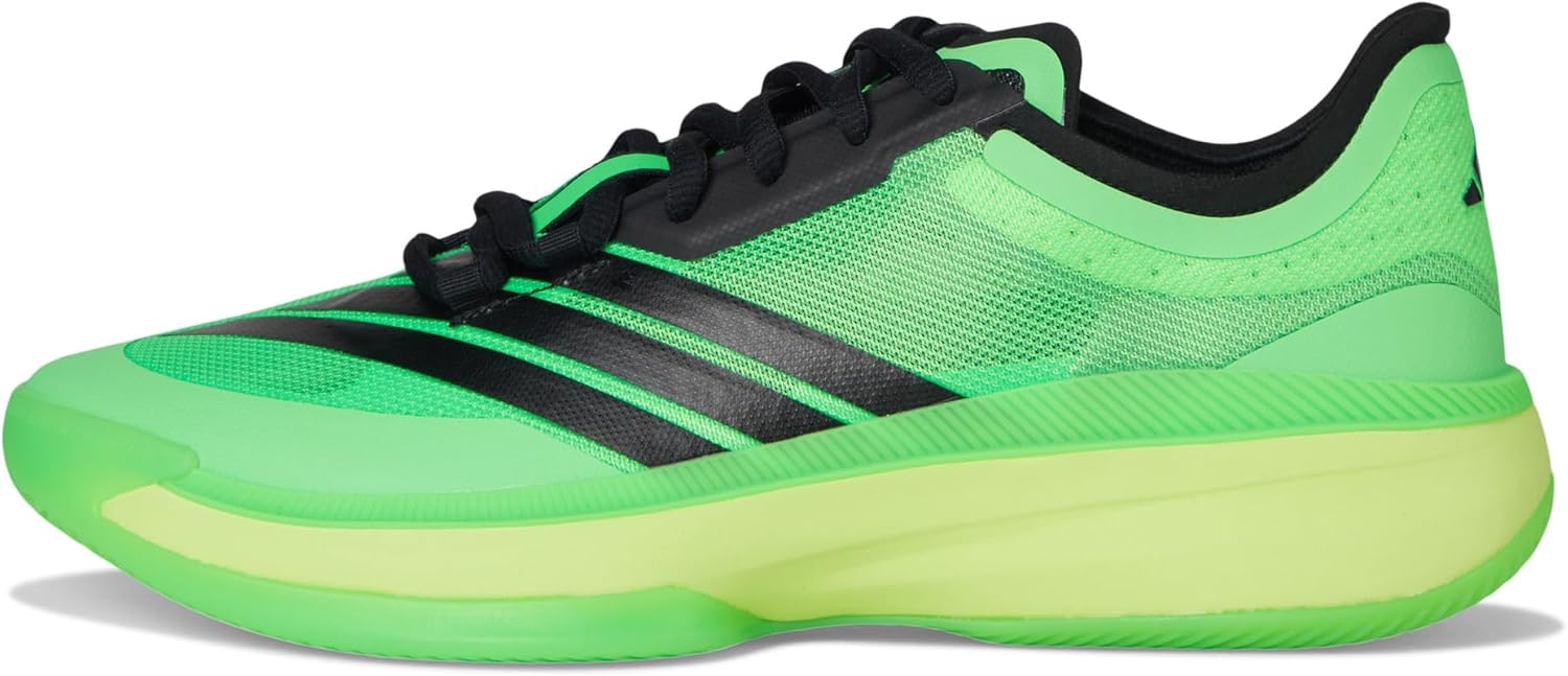 아디다스 adiZero Select 3.0 농구화