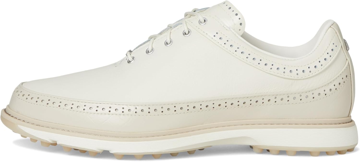 아디다스 골프 MC80 Spikeless 골프화