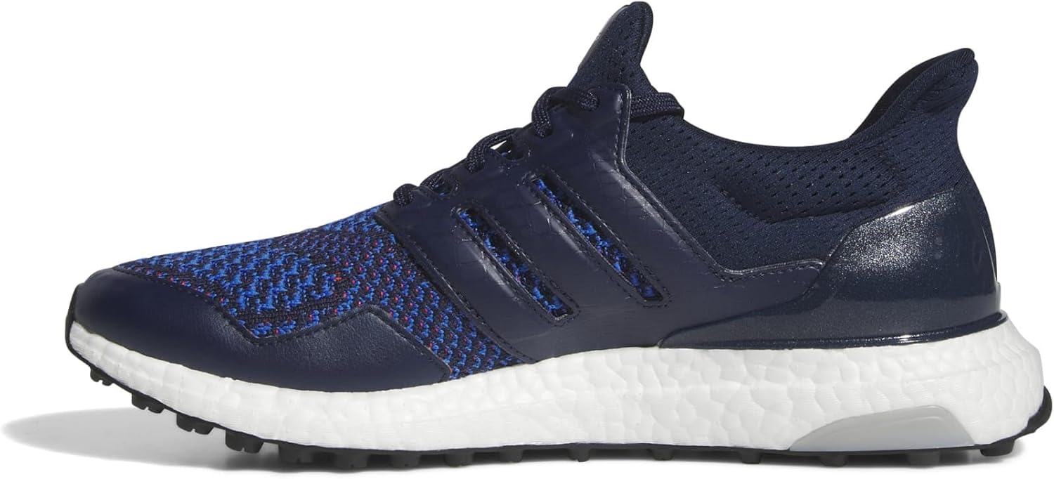 아디다스 골프 Ultraboost 골프화