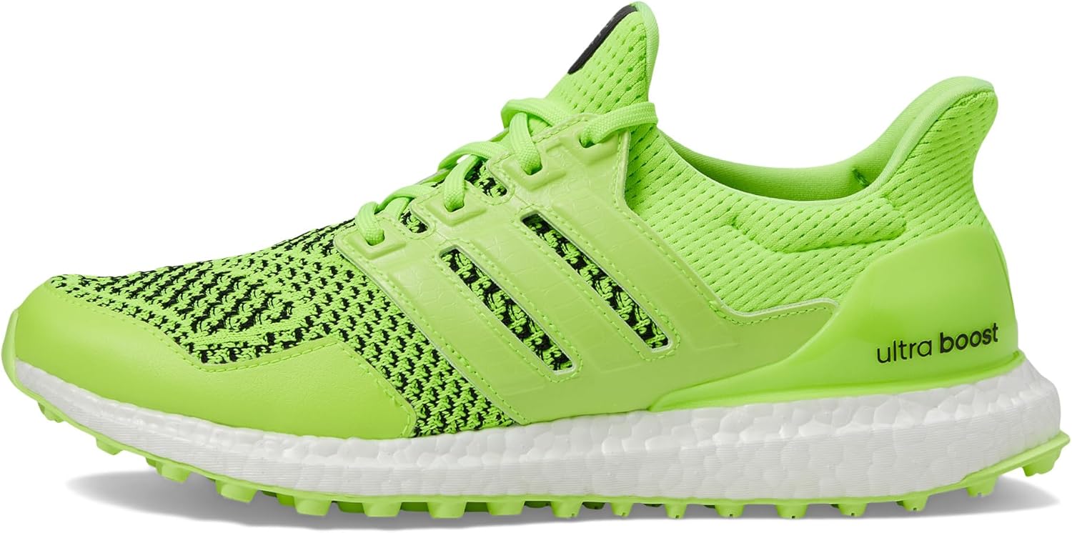 아디다스 골프 Ultraboost 골프화
