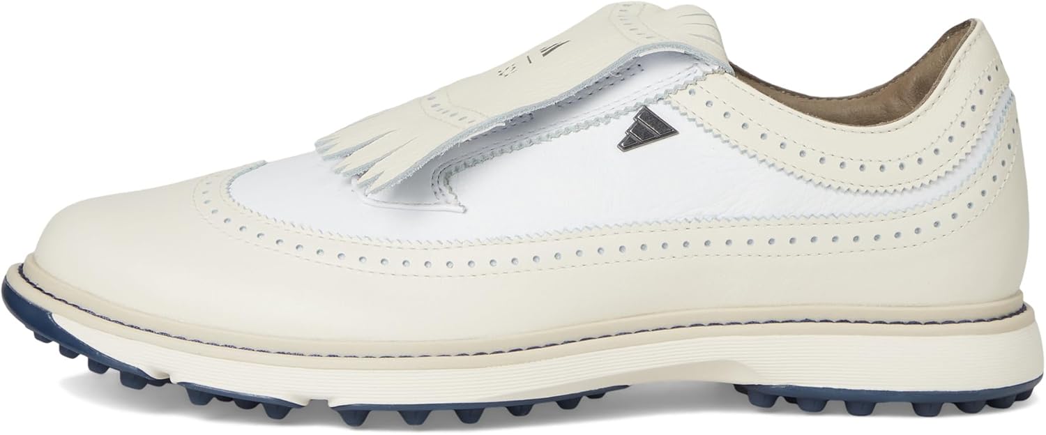 아디다스 골프 MC87 BOA Spikeless 골프화