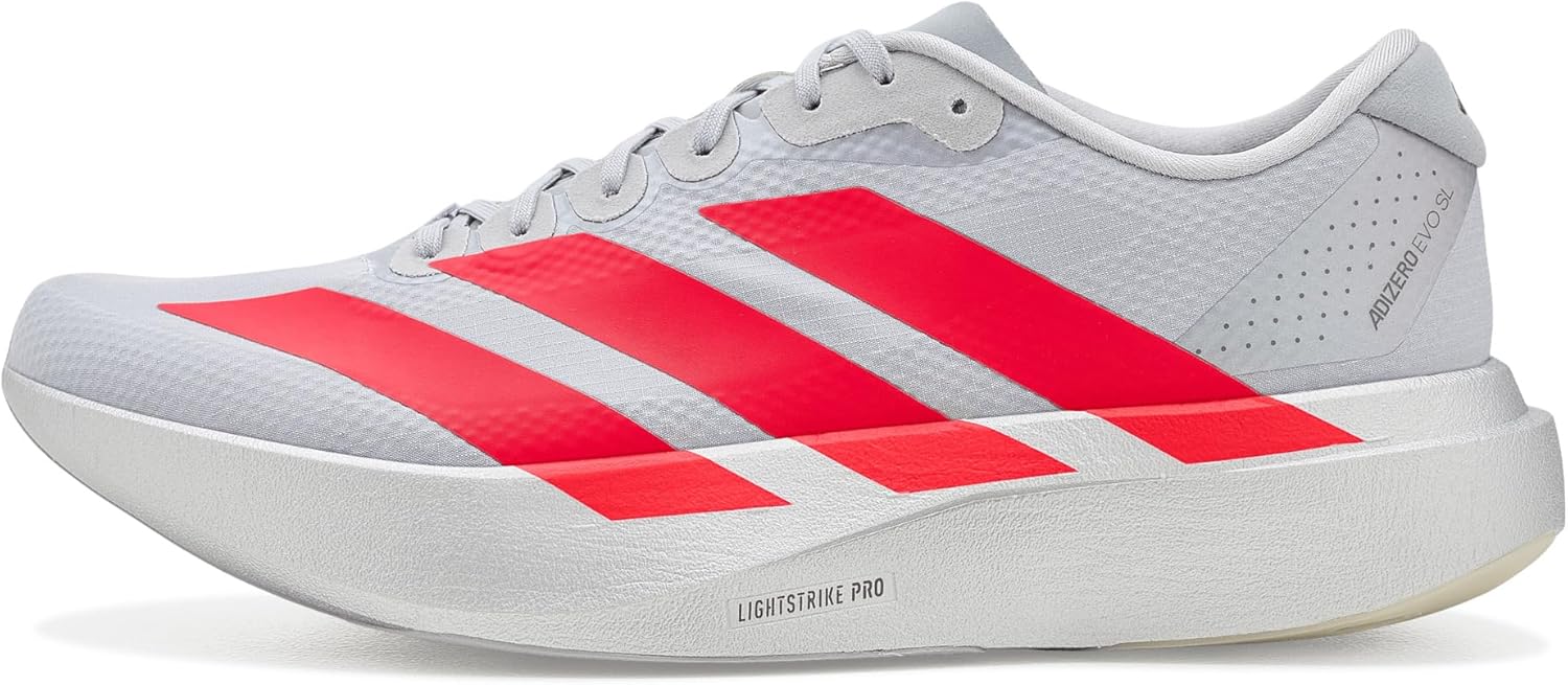 아디다스 Adizero Evolution SL 러닝화