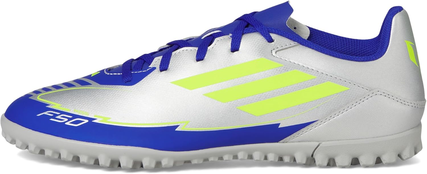 아디다스 F50 Club Turf Messi