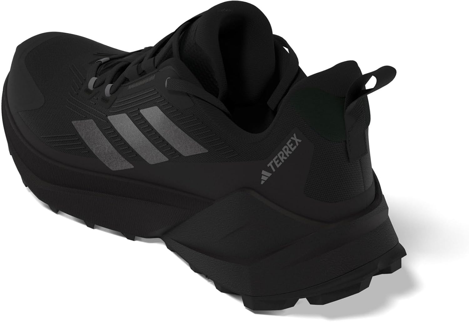 아디다스 아웃도어 Terrex Trailmaker 2