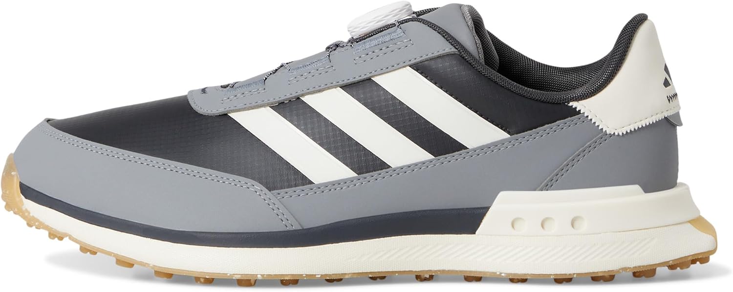 아디다스 골프 S2G 24 BOA Spikeless 골프화