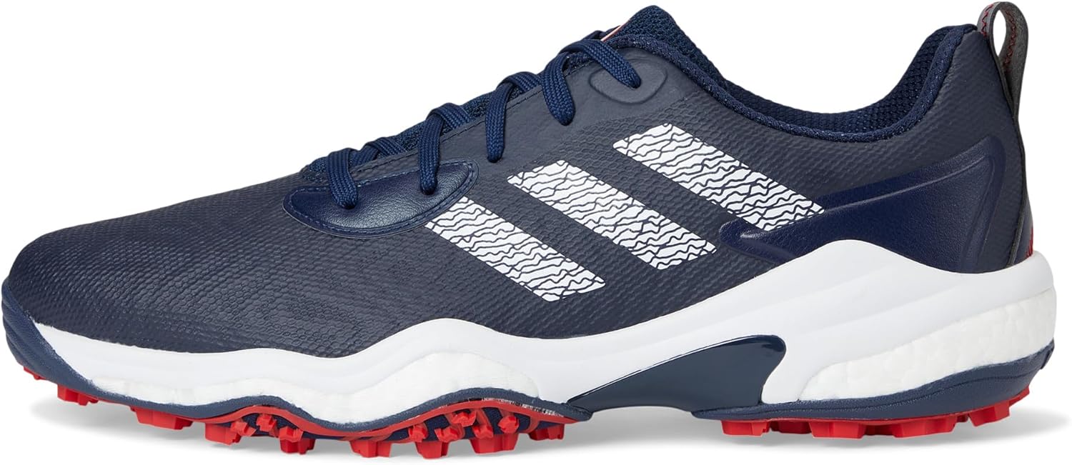 아디다스 골프 Codechaos 25 Spikeless 골프화