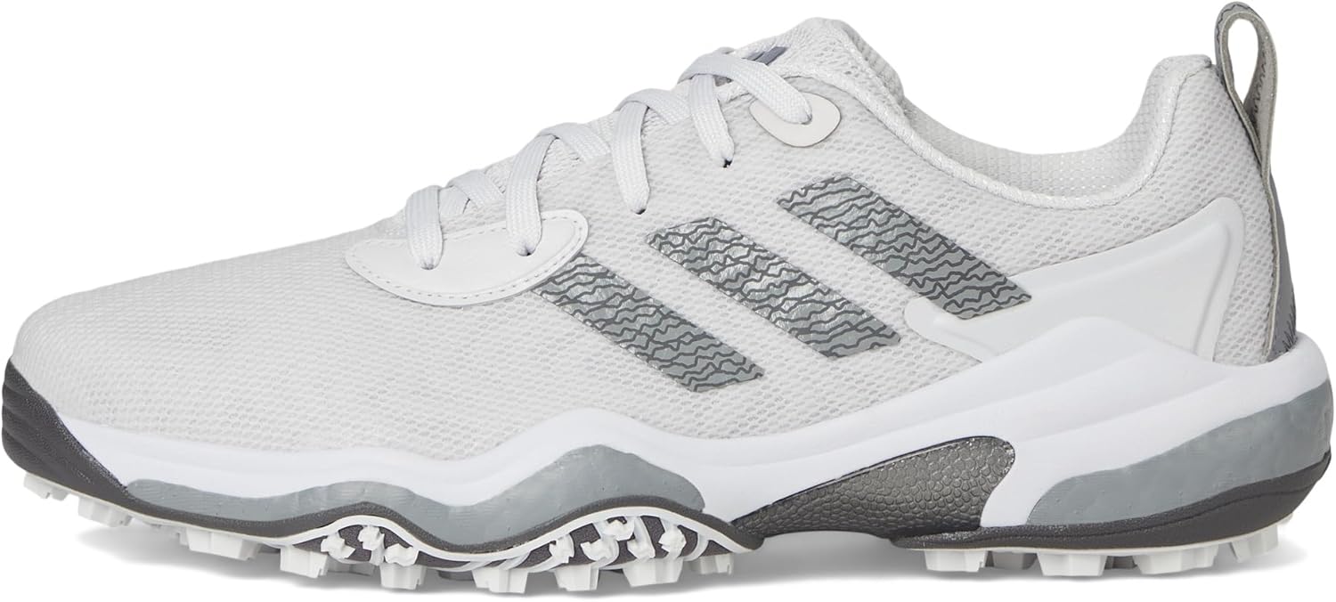 아디다스 골프 Codechaos 25 Spikeless 골프화