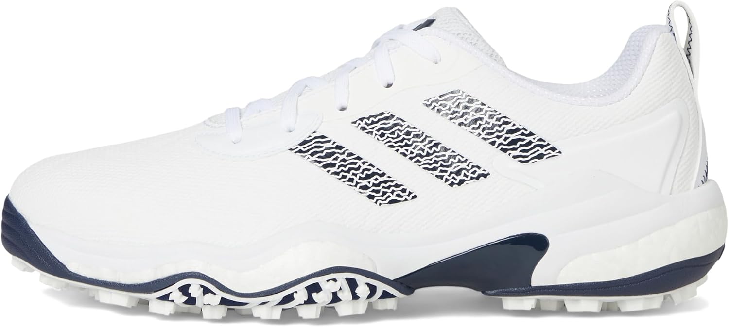 아디다스 골프 Codechaos 25 Spikeless 골프화