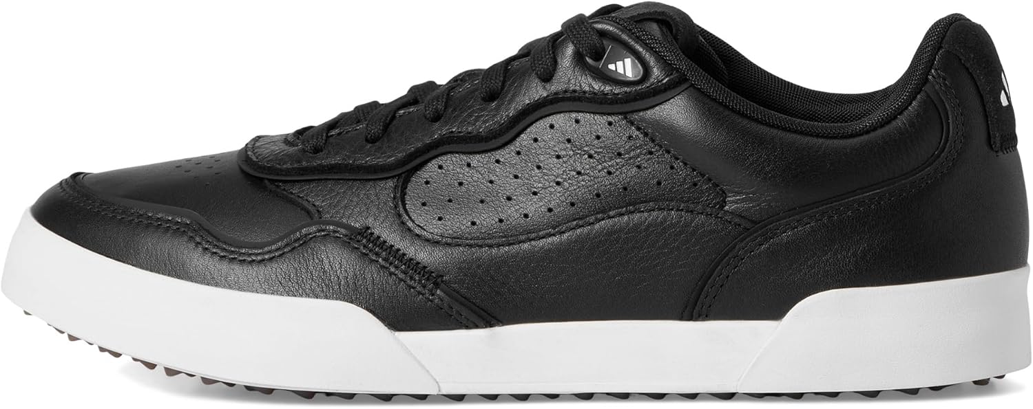 아디다스 골프 Retrocross 25 Spikeless 골프화