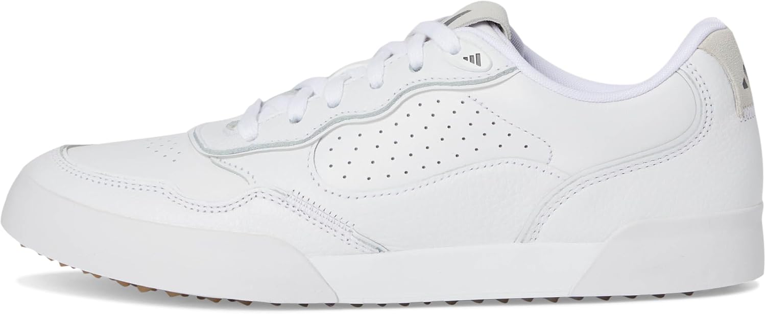 아디다스 골프 Retrocross 25 Spikeless 골프화