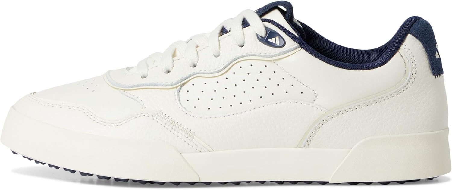 아디다스 골프 Retrocross 25 Spikeless 골프화