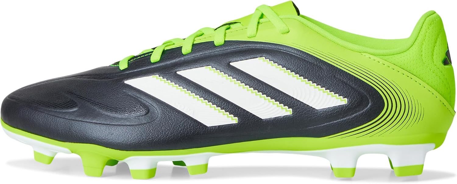 아디다스 Copa Club Pure 3 Firm Multi Ground 축구화
