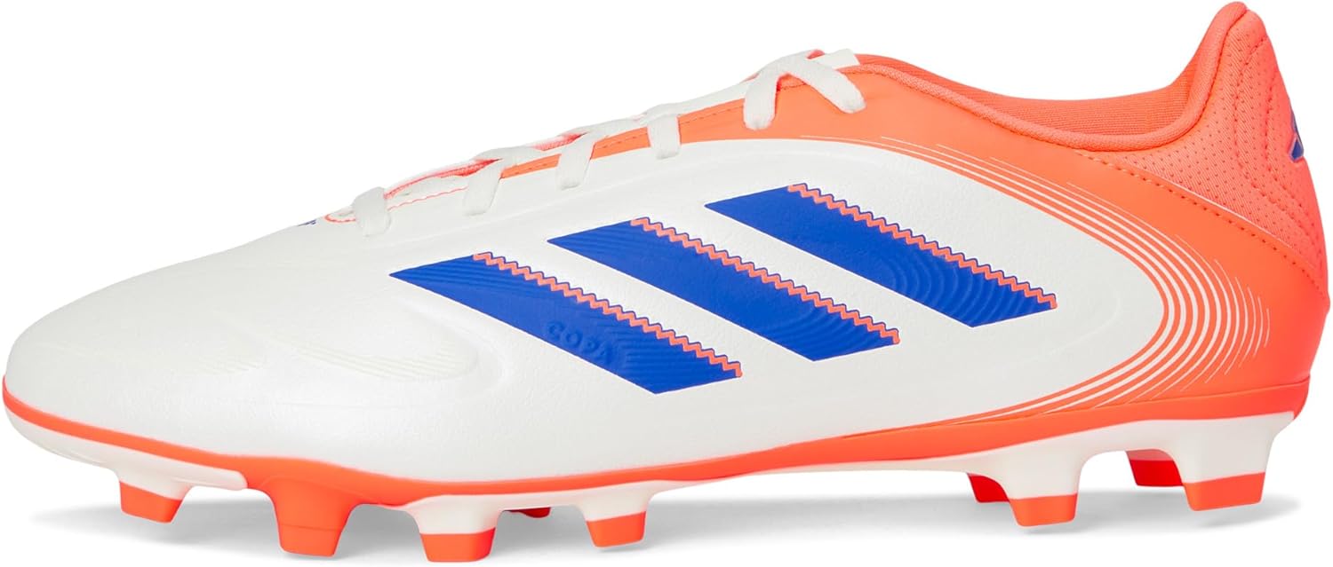 아디다스 Copa Club Pure 3 Firm Multi Ground 축구화