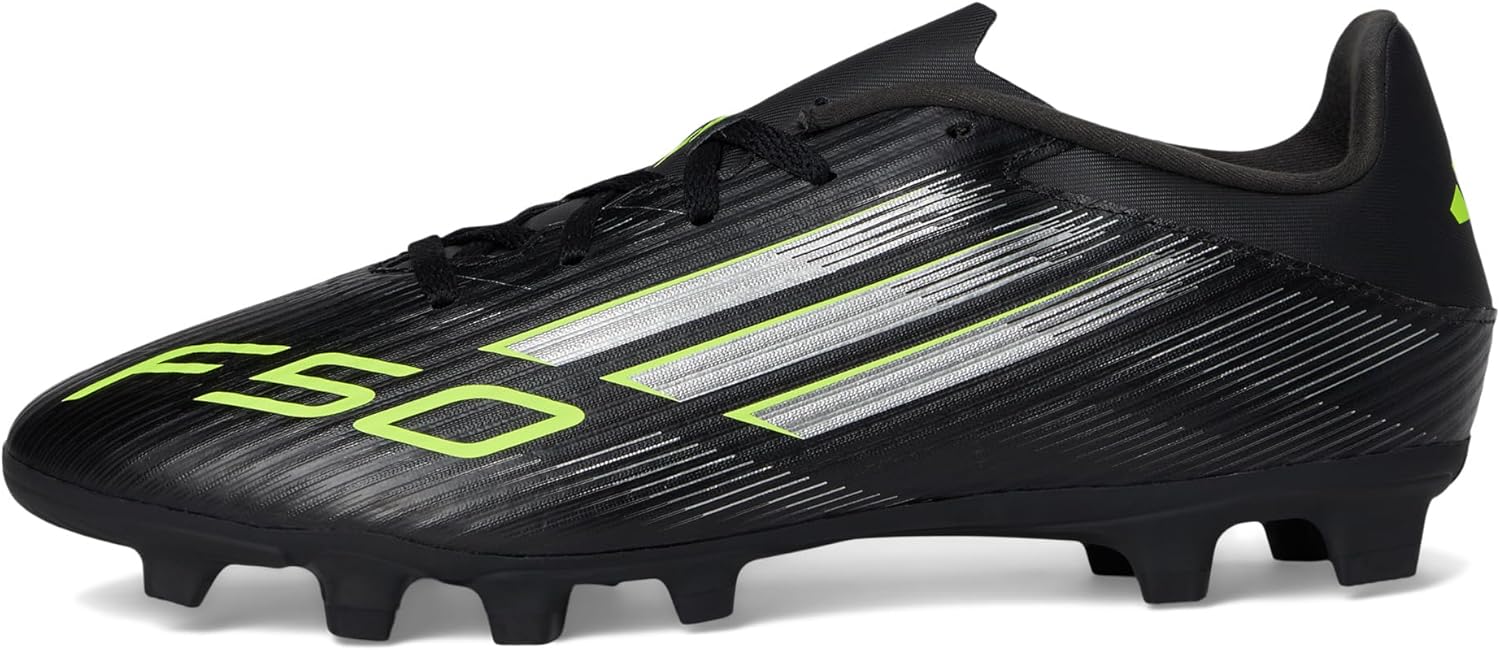 아디다스 F50 Club Firm Multi Ground 축구화