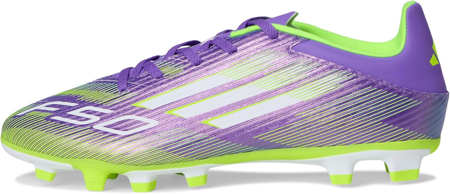 아디다스 F50 Club Firm Multi Ground 축구화
