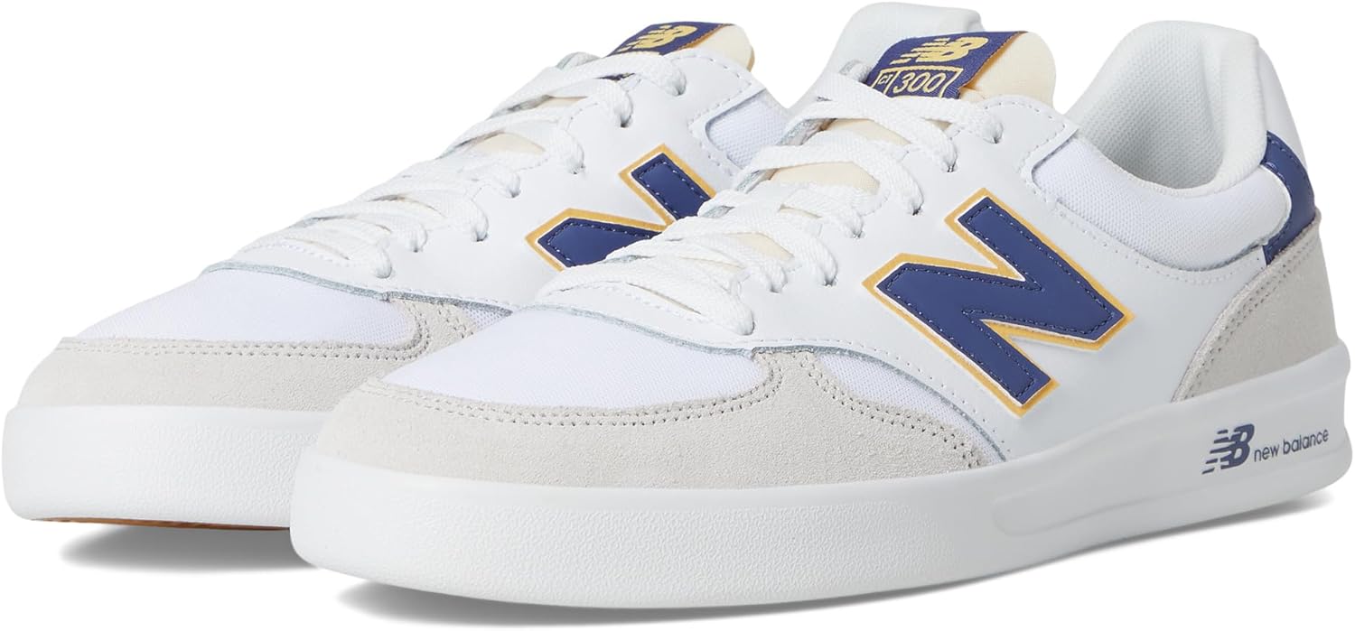 Men's New Balance Classics CT300