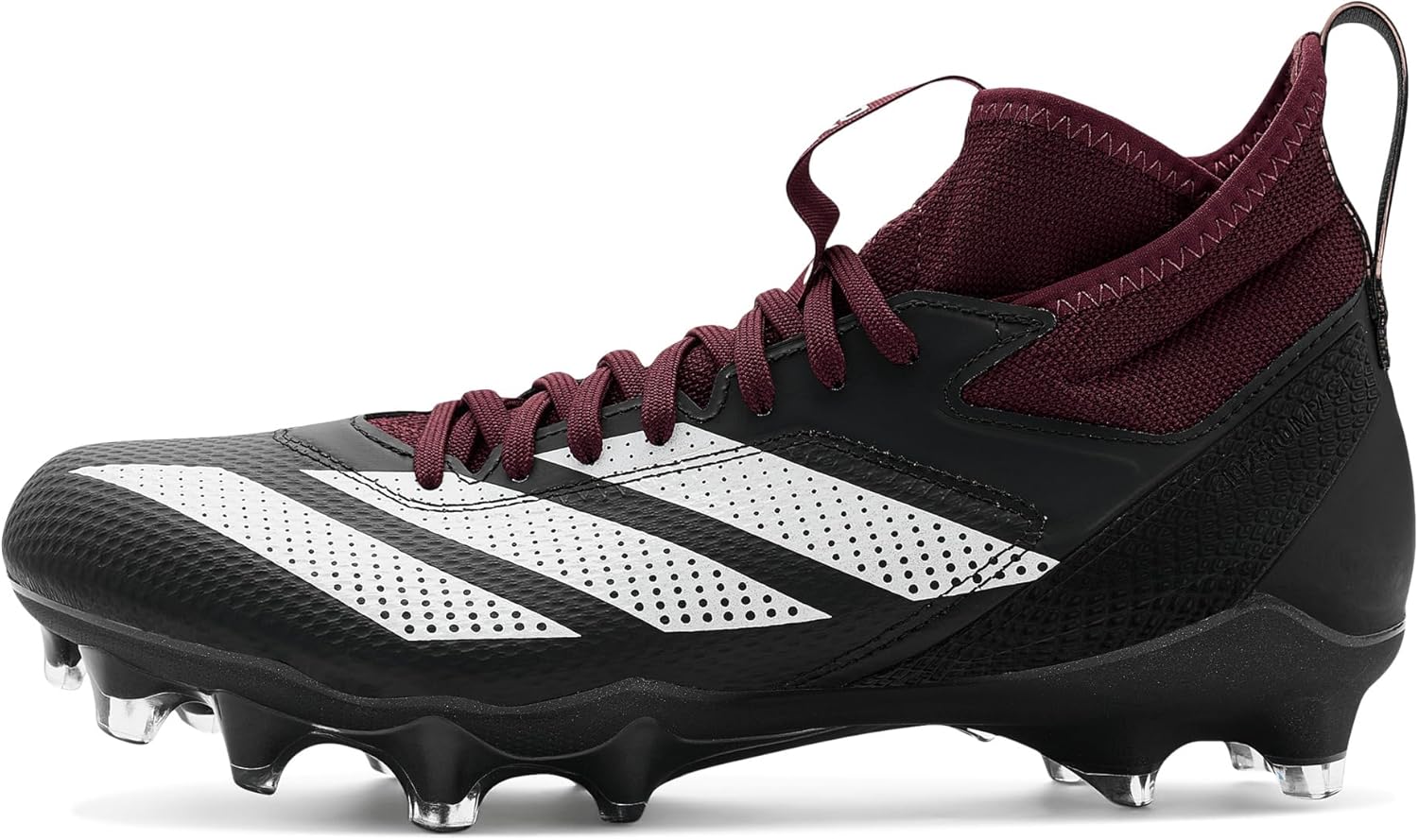 아디다스 adizero Impact 미식축구화