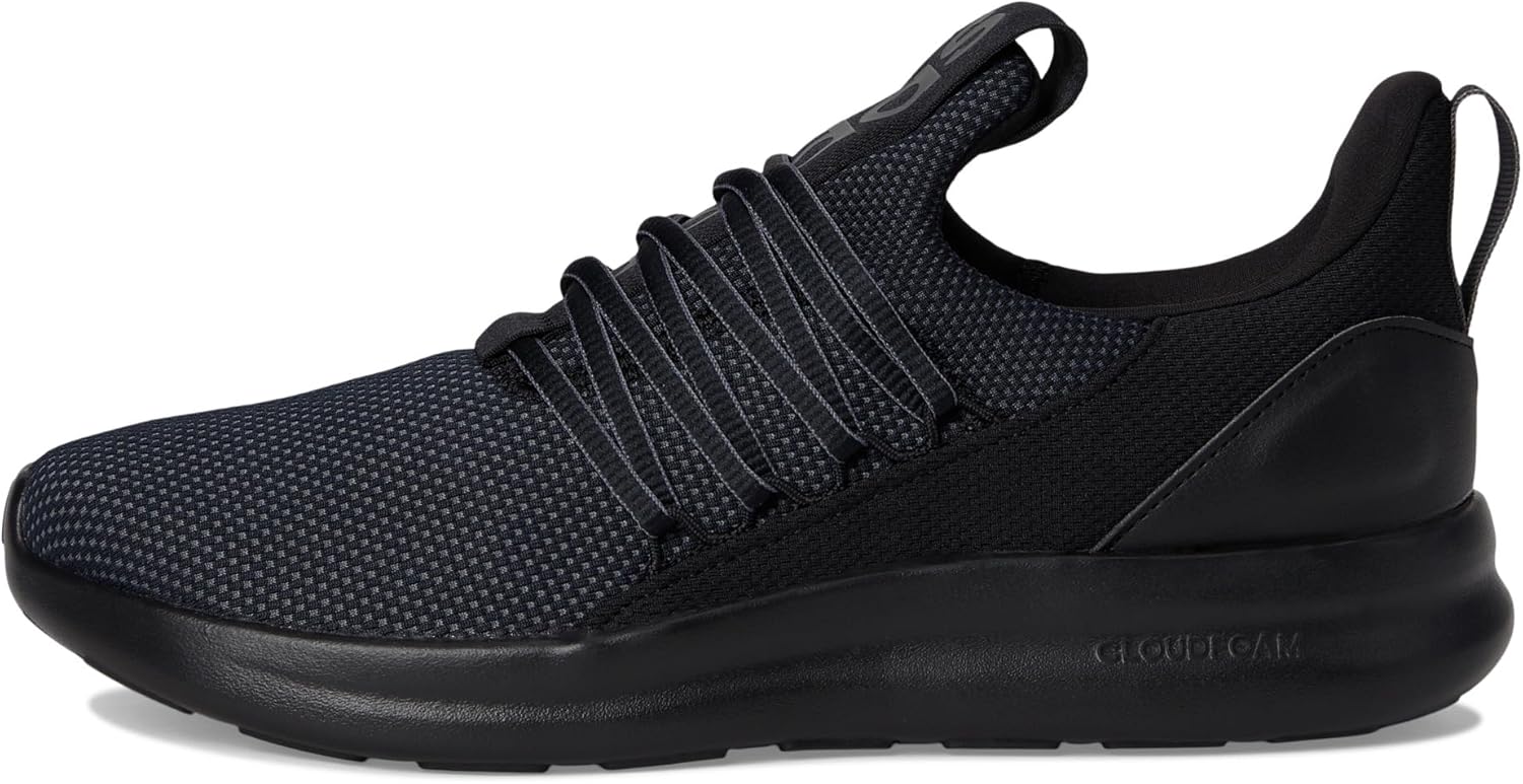 아디다스 Lite Racer Adapt 7.0 슈즈