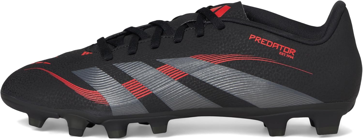 아디다스 Predator Club Firm Ground Multi Ground 축구화