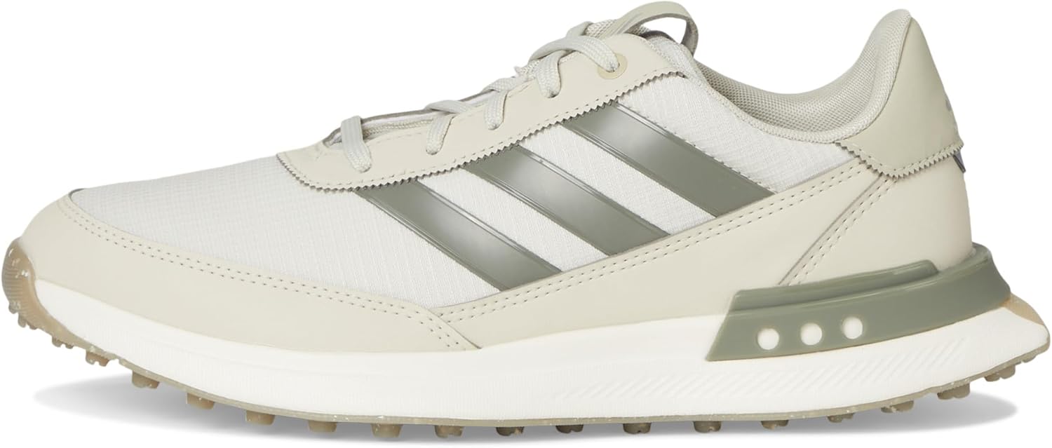 아디다스 골프 S2G 24 Spikeless 골프화