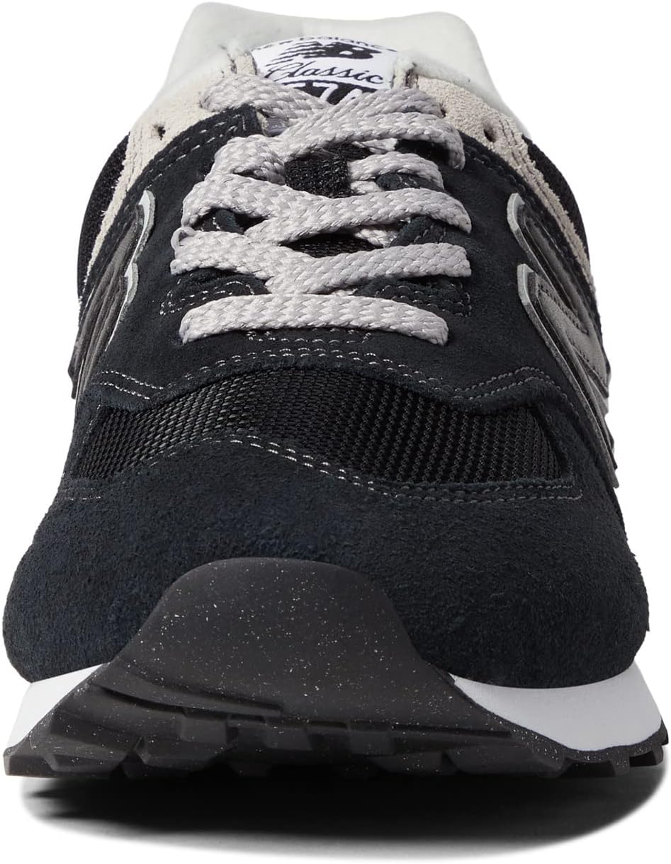 Women's New Balance Classics 574 Core