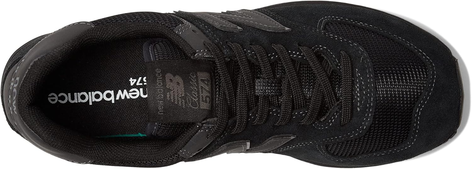 Men's New Balance Classics 574 Core