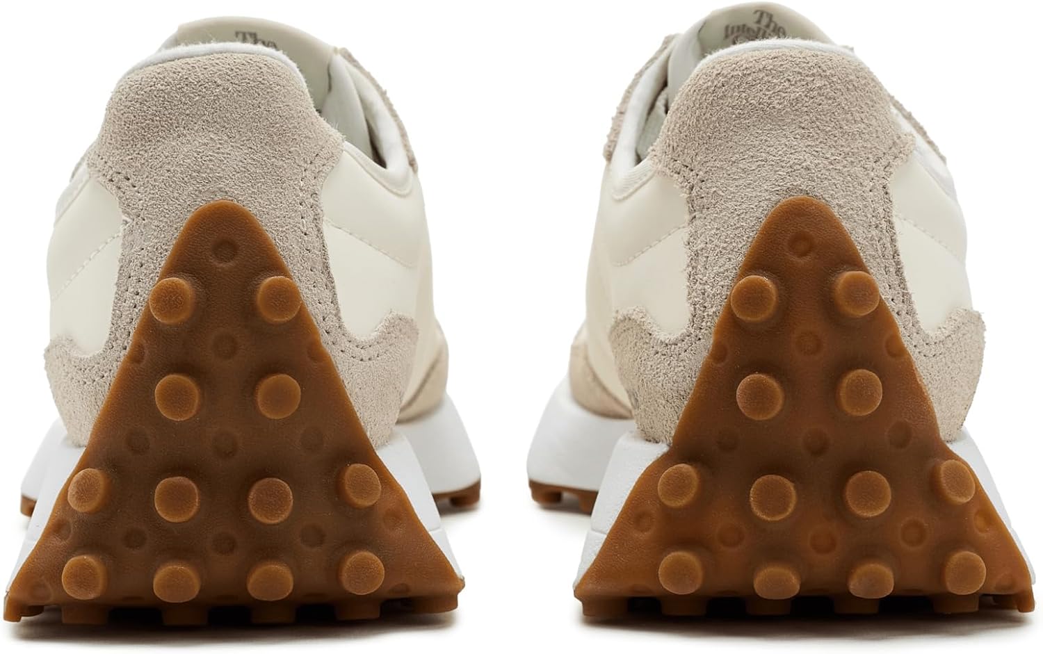 Women's New Balance Classics 327