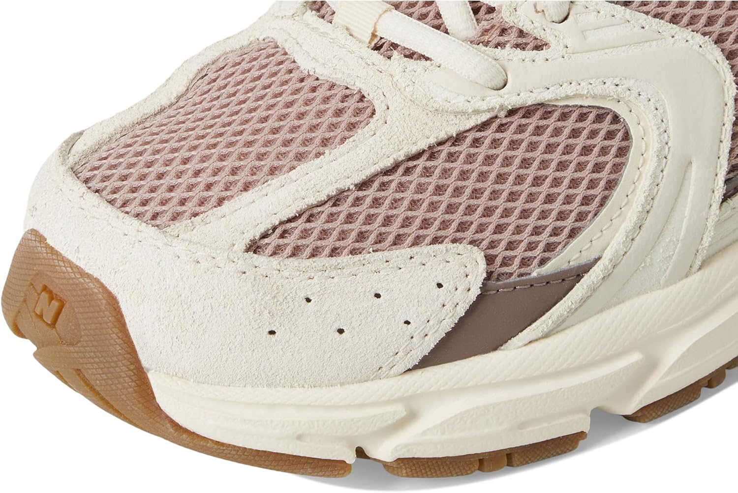 Unisex New Balance Classics 530