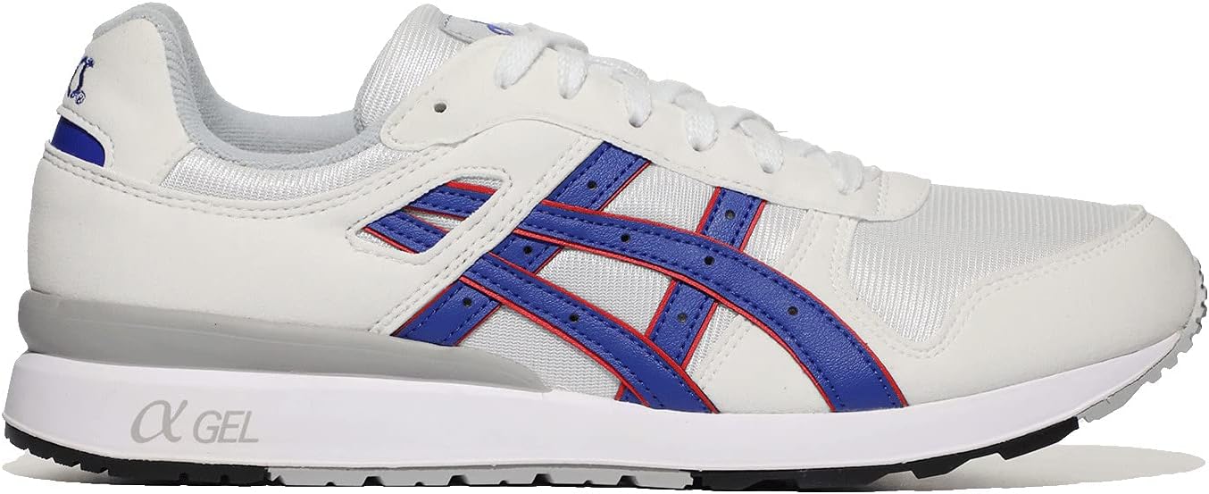 아식스 스포츠스타일 GT II