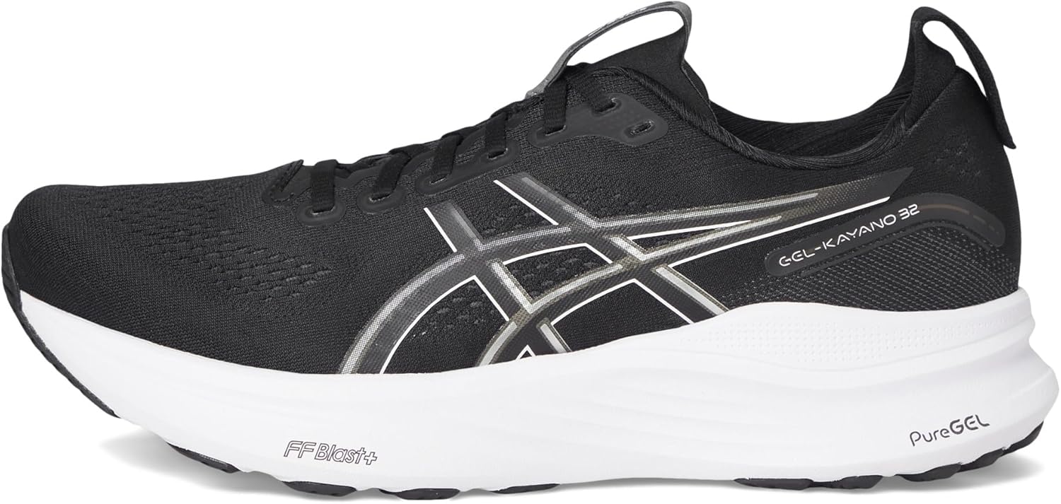 아식스 젤 Kayano® 32