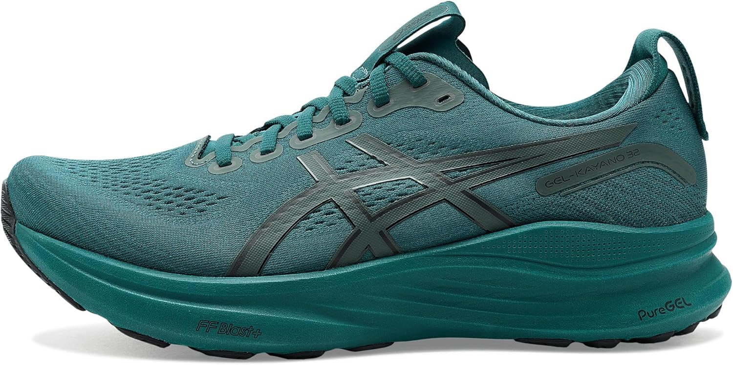 아식스 젤 Kayano® 32