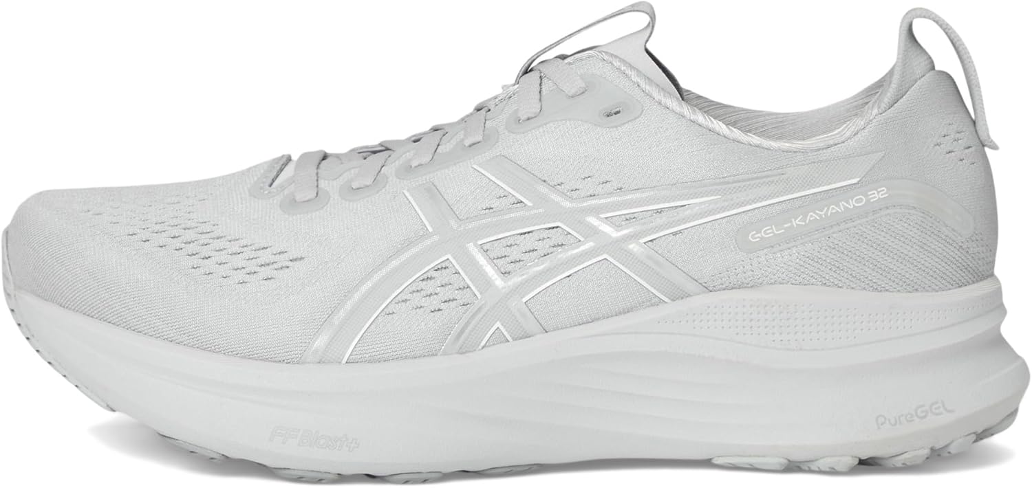 아식스 젤 Kayano® 32
