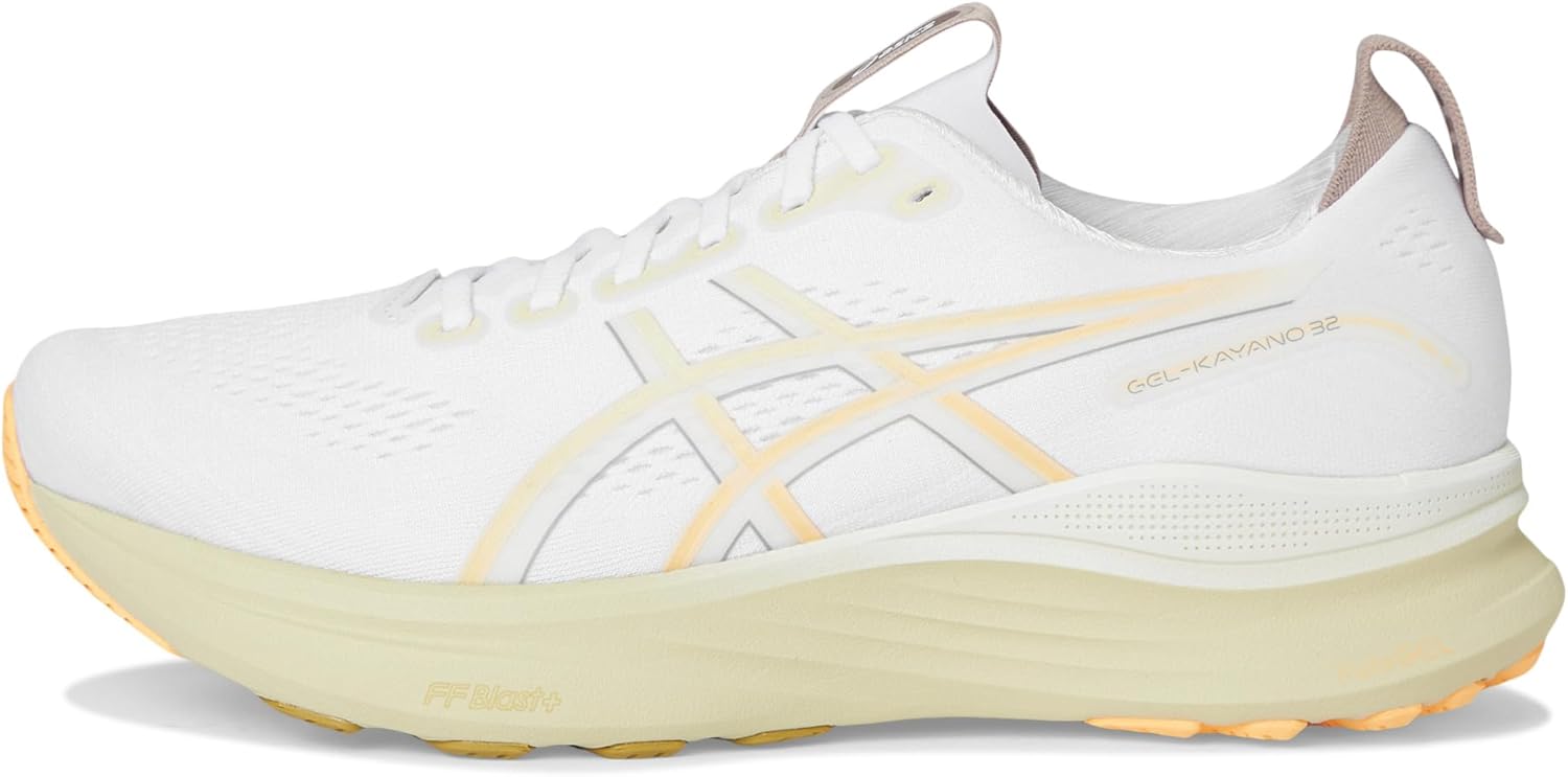 아식스 젤 Kayano® 32
