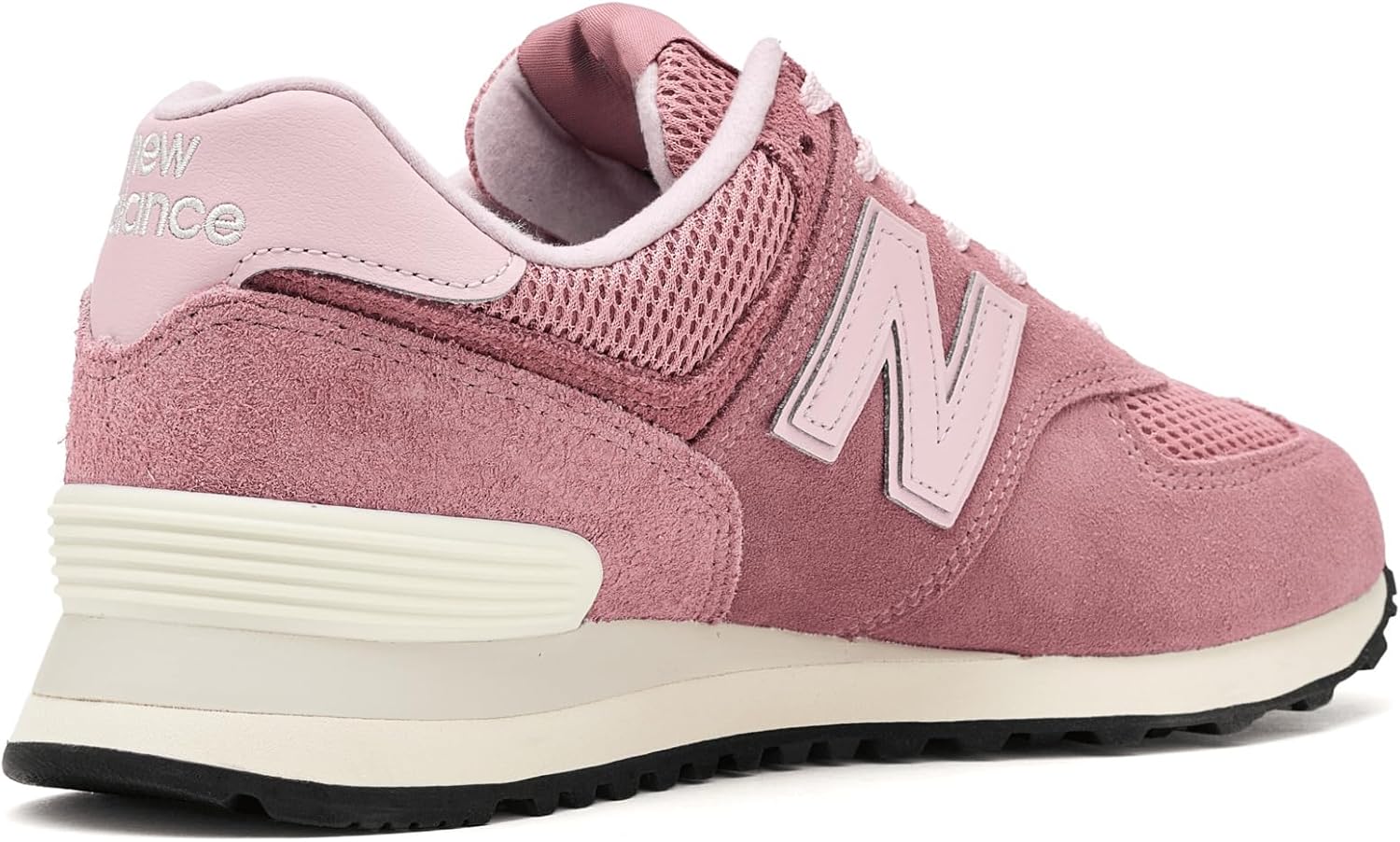 Women's New Balance Classics WL574V2