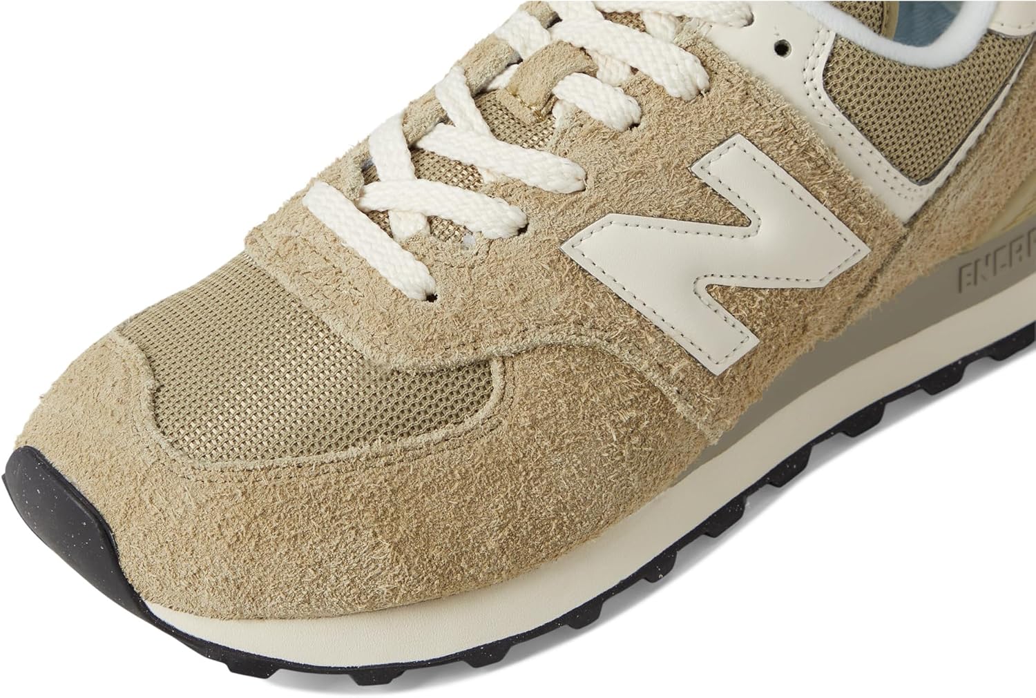 Women's New Balance Classics WL574