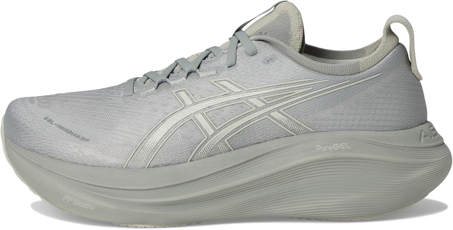 아식스 젤 Nimbus 27