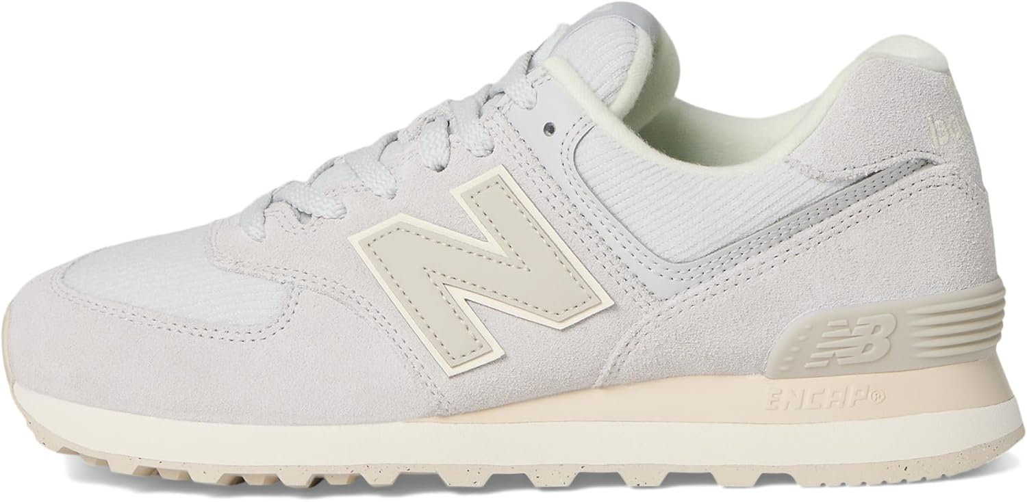 Women's New Balance Classics 574