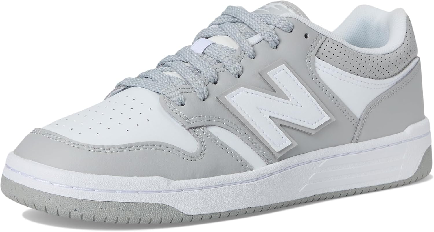 Unisex New Balance Classics 480